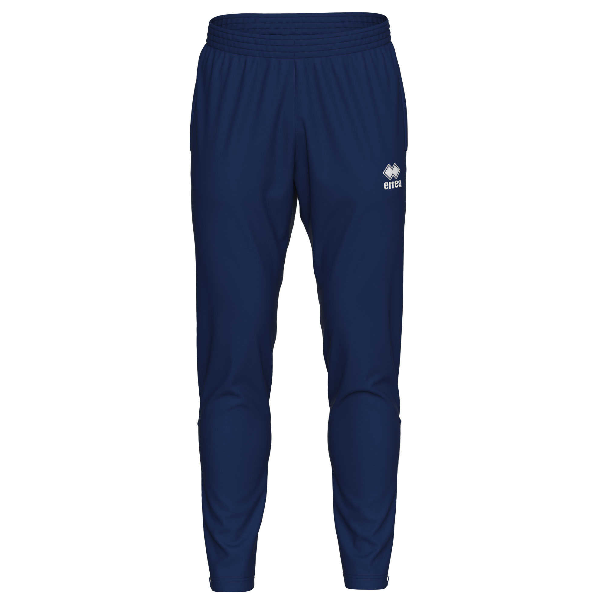 Errea Myron Tracksuit Bottoms Navy