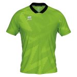 Green Fluo