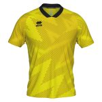 Yellow Fluo