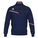 Navy/Red/White