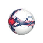 White/Navy/Red