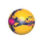 Yellow/Navy/Fuchsia