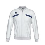 White/Navy