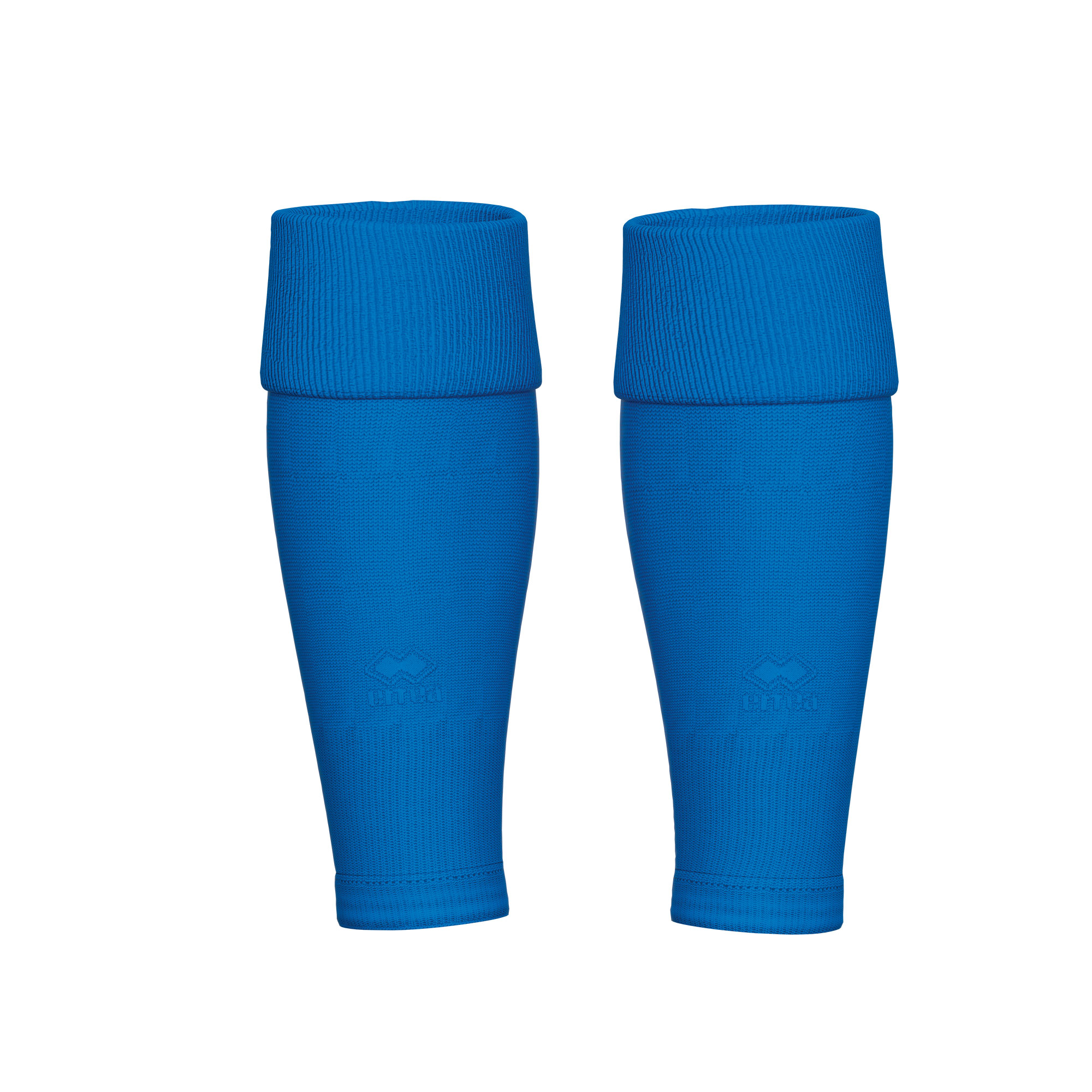 Errea Pro Tube Socks Blue