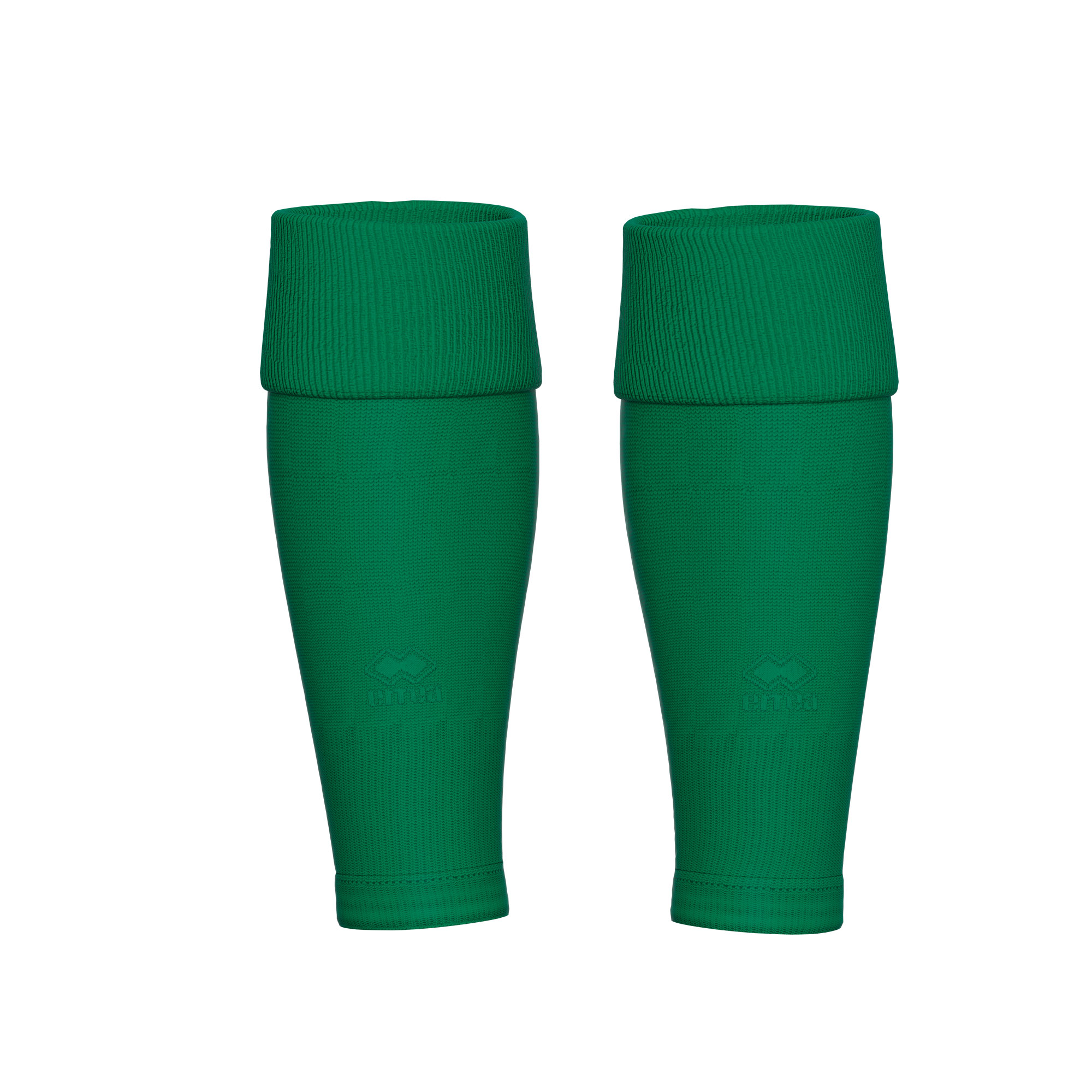 Errea Pro Tube Socks Green