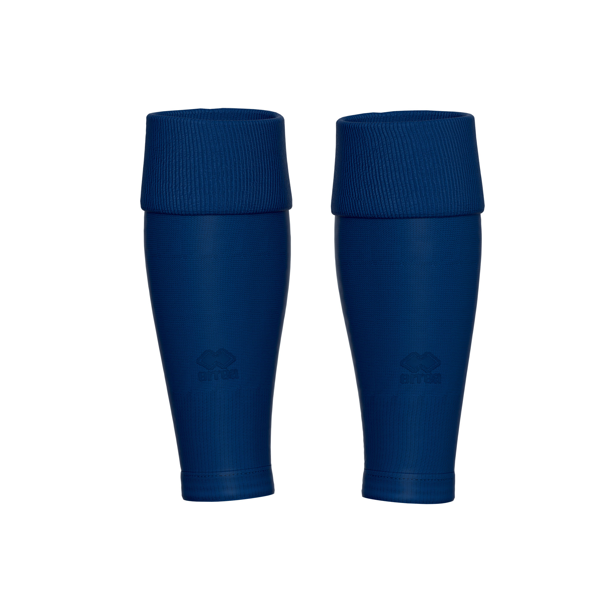 Errea Pro Tube Socks Navy