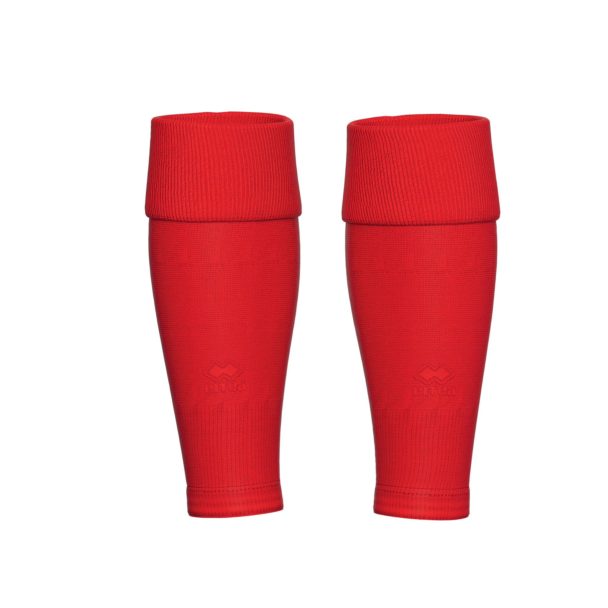 Errea Pro Tube Socks Red