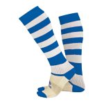 Blue/White
