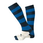Navy/Blue