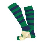 Green/Navy