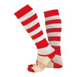 Red/White