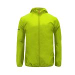 Yellow Fluo