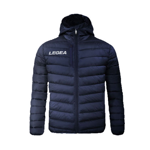 Legea