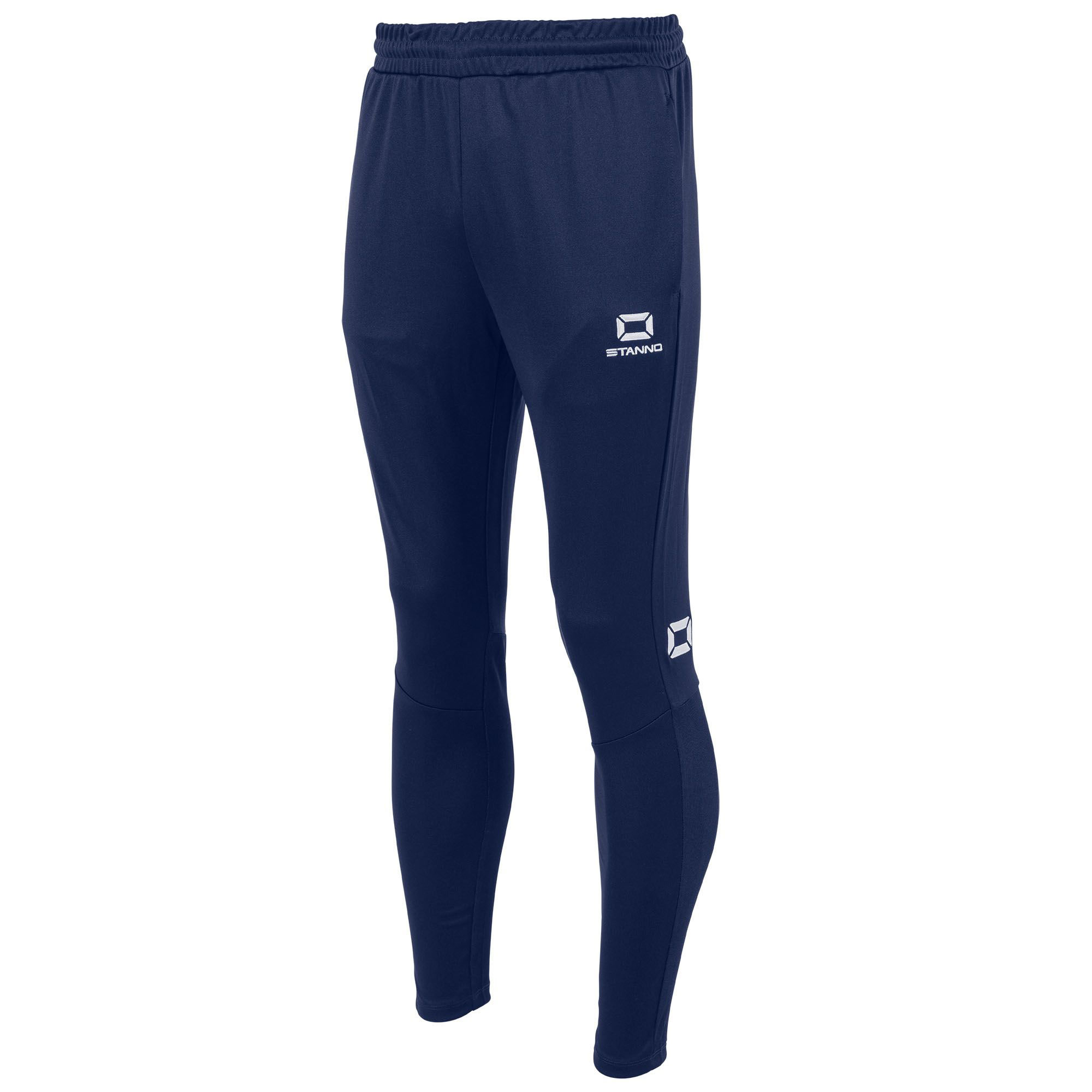 Stanno Stadio Pants Navy