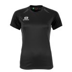 Black/Anthracite