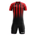 Red/Black