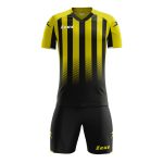 Yellow/Black