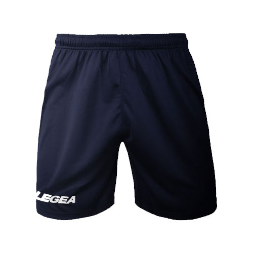 Legea Taipei Shorts Navy