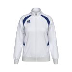 White/Navy