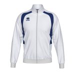 White/Navy