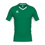 Green/White