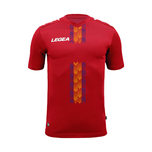 Legea