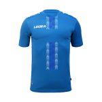 Turquoise/White/Blue