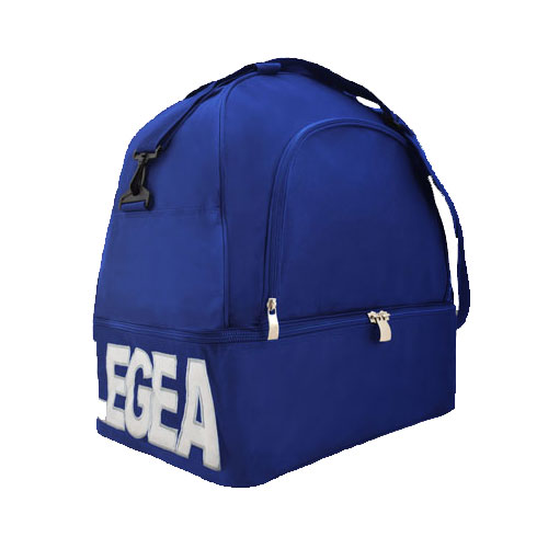 Legea Borsa Oristano Bag Blue Legea Borsa Oristano Bag Blue
