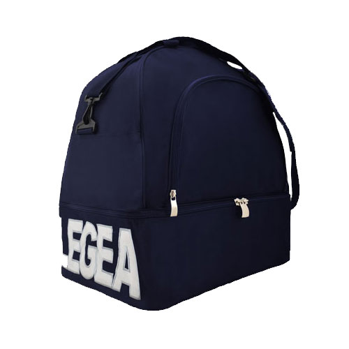 Legea Borsa Oristano Bag Navy Legea Borsa Oristano Bag Navy