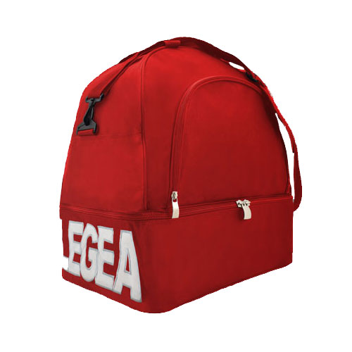 Bags & Accessories