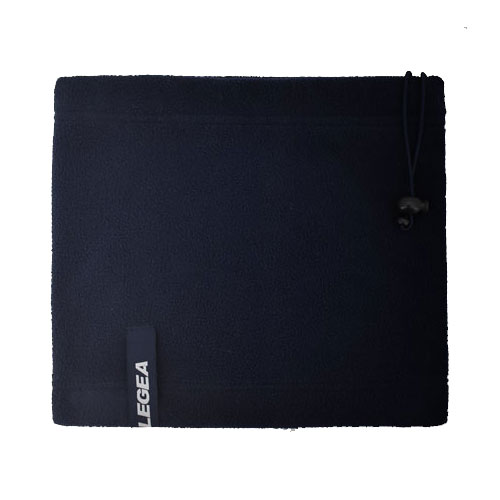 Legea Master Neckwarmer Navy