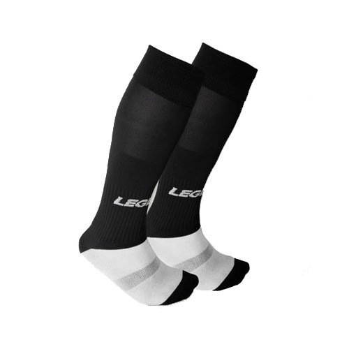 Legea Mondial Football Socks Black