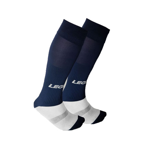 Legea Mondial Football Socks Navy