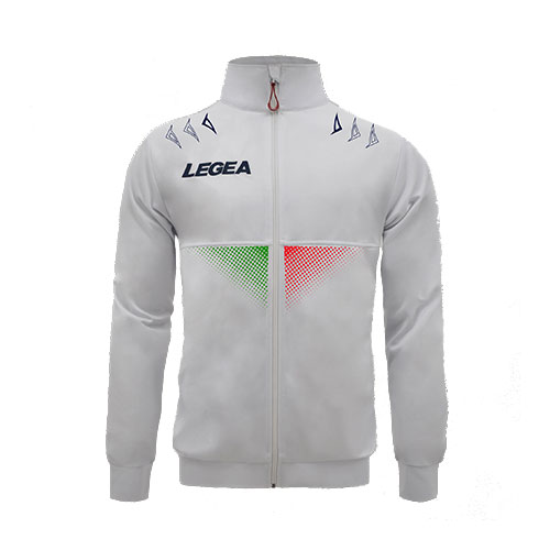 Legea