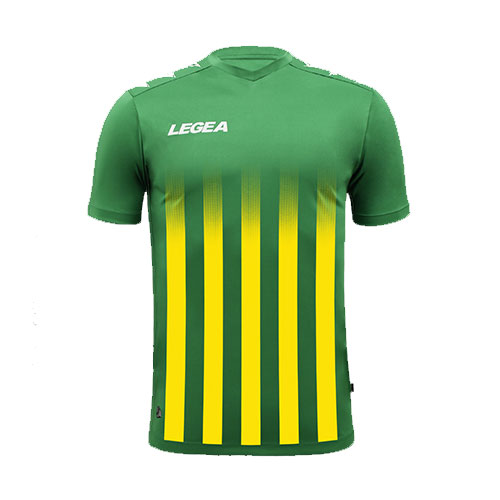 Football Kits