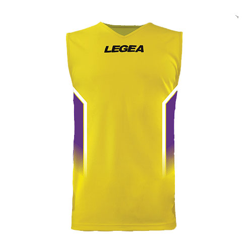 Sports Kit