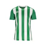 Green/White