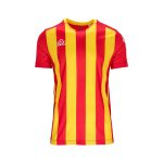 Red/Yellow