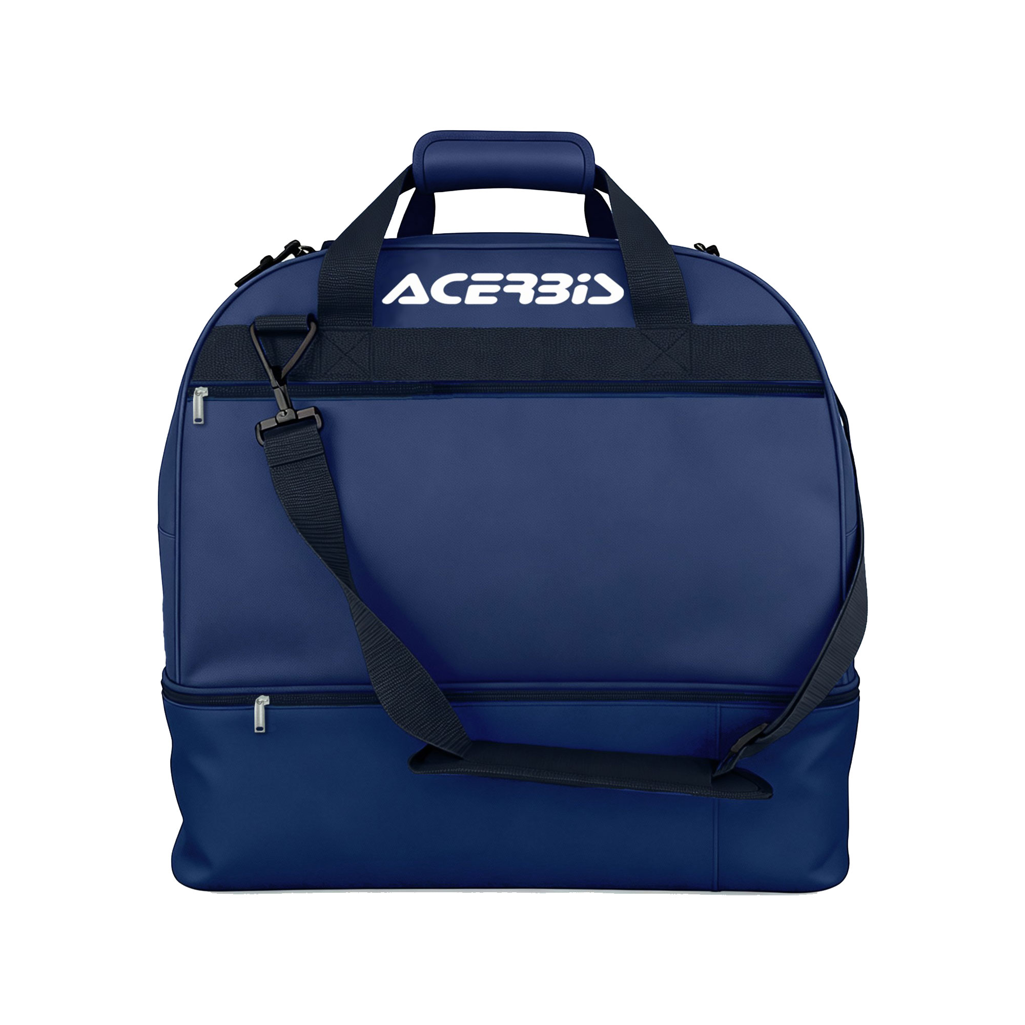 Acerbis Pyxis Team Bag Navy