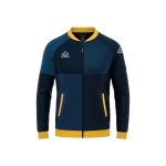 Navy/Yellow