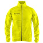 Yellow Fluo
